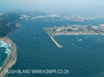 Durban Harbour Mouth (15)