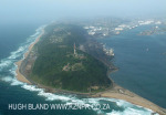 Durban Harbour Mouth (16)