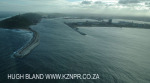 Durban Harbour mouth (14)