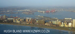 Durban Harbour point view and harbour views (3)