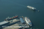 Durban Harbour ships berths (4)