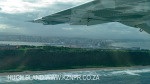 Durban Harbour
