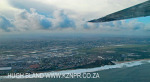 Durban Isipingo industrial zone (1)
