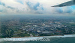 Durban Isipingo industrial zone (2)