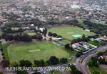 Durban North Crusaders Club