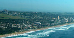 Durban North Ridgeside (1)