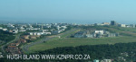 Durban North Ridgeside (2)