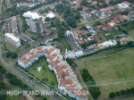 Durban North Soofi Mosque