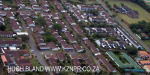 Durban North - Uitzig road residences (1)