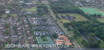 Durban North - Uitzig road residences (2)