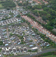 Durban North - Uitzig road residences (3)