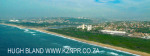 Durban Umgeni Mouth (2)