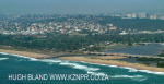 Durban Umgeni Mouth