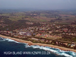 Hibberdene