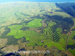 KZN - south coast cane lands (1.) (1)