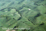 KZN - south coast cane lands (1.) (2)