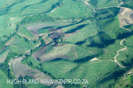 KZN - south coast cane lands (1.) (3)