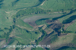 KZN - south coast cane lands (1.) (4)