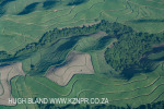 KZN - south coast cane lands (1.) (5)