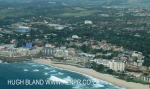 Margate Main Beach (1)