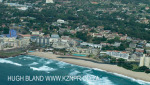 Margate Main Beach (2)