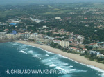 Margate Main Beach (3)