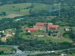 Mzumbe St Elmos Mission from the air (2)