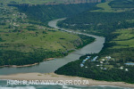 Port Edward - Mtamvuma river mouth (1)