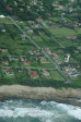 Port Edward suburbs (1)