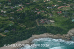 Port Edward suburbs (3)