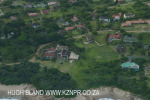 Port Edward suburbs (4)