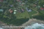 Port Edward suburbs (5)