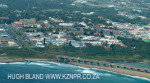 Port Shepstone - CBD and Umzimkulu River mouth (5)
