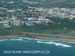 Port Shepstone - CBD and Umzimkulu River mouth (6)