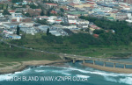 Port Shepstone - CBD and Umzimkulu River mouth (7)