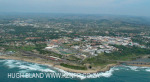 Port Shepstone - CBD and Umzimkulu River mouth (8)