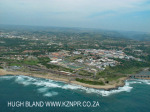 Port Shepstone - CBD and Umzimkulu River mouth (9)