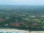 San Lamee - south coastr