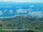 Scottburgh CBD (1)
