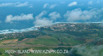 Scottburgh CBD (2)