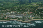 Shelley Beach centre (1)