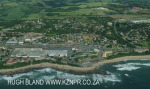 Shelley Beach centre (2)