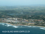 Shelly Beach (5)