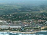 Shelly Beach (6)