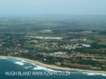 Shelly Beach (7)