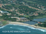 St Michaels Beach