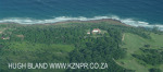 Umdoni - Botha House