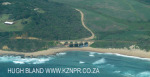 Umdoni - rail bridge (3)