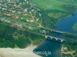 Umgababa and Illovo beaches (1)