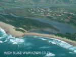 Umgababa and Illovo beaches (2)